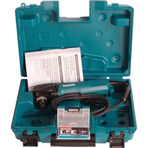 Makita TM3010CX1 Multi-Tool Kit