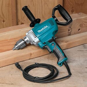 Makita DS4012 Spade Handle Drill, 1/2-Inch