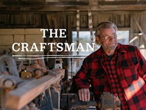 the craftsman, season 2