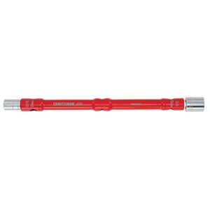 craftsman cmmt98342 crft cross-wrench, red