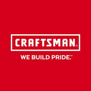 CRAFTSMAN Screwdriver, Multi-Bits 6-Way, Store Extra Bits in Handle (CMHT68000)