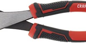 CRAFTSMAN CMHT81647 7-in. Diagonal Pliers