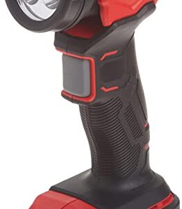 CRAFTSMAN V20* LED Work Light (Tool Only) (CMCL020B)