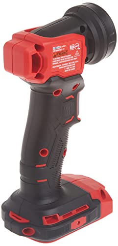 CRAFTSMAN V20* LED Work Light (Tool Only) (CMCL020B)