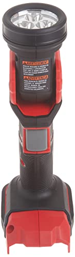 CRAFTSMAN V20* LED Work Light (Tool Only) (CMCL020B)