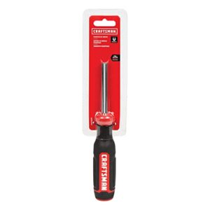 craftsman cmht65079 cm nut driver-1/4in magnetic