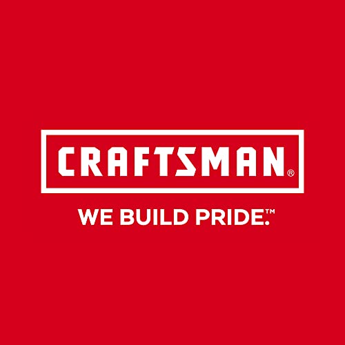 CRAFTSMAN CMHT68005 CFT 18PC PRECISION MULTI BITS