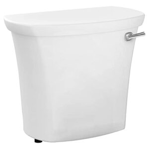 american standard 4519a105.020 edgemere toilet tank, white