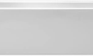 American Standard 2946202.020 Alcove Bathtub LH, 60"X32", White