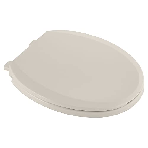 American Standard 5259B65MT.222 Toilet Seat, Linen