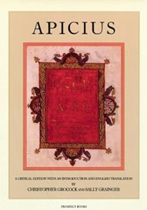 apicius