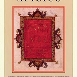 Apicius