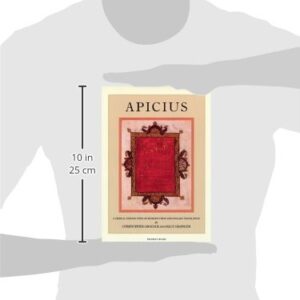 Apicius