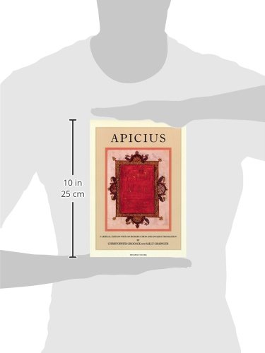 Apicius