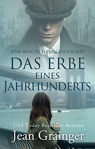 Das Erbe eines Jahrhunderts (German Edition)