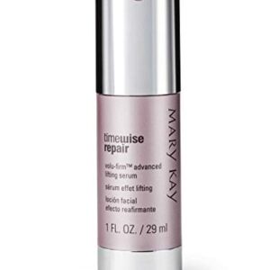 MARY KAY TIMEWISE REPAIR VOLU-FIRM LIFTING SERUM, 1 FL. OZ. / 29 mL NIB