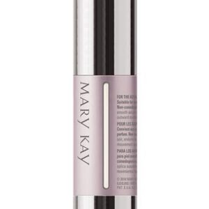 MARY KAY TIMEWISE REPAIR VOLU-FIRM LIFTING SERUM, 1 FL. OZ. / 29 mL NIB