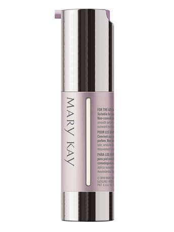 MARY KAY TIMEWISE REPAIR VOLU-FIRM LIFTING SERUM, 1 FL. OZ. / 29 mL NIB