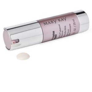 MARY KAY TIMEWISE REPAIR VOLU-FIRM LIFTING SERUM, 1 FL. OZ. / 29 mL NIB