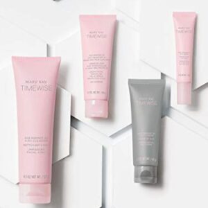 Mary Kay TimeWise Miracle Set 3D Combination To Oily