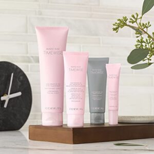 Mary Kay TimeWise Miracle Set 3D Combination To Oily