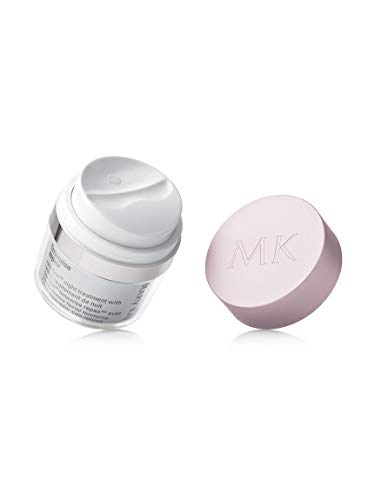 Mary Kay Timewise Repair Volu-Firm Day Cream with Broad Spectrum SPF 30