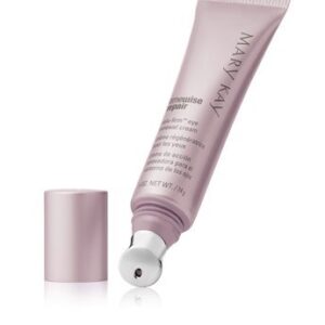 Mary Kay TimeWise Repair Volu-Firm Eye Renewal Cream