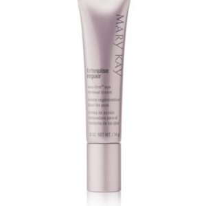 Mary Kay TimeWise Repair Volu-Firm Eye Renewal Cream