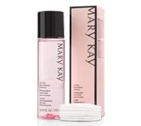 Mary Kay Oil-Free Eye Makeup Remover,3.75 fl. oz.