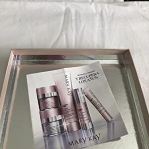 Mary Kay NEW TimeWise Repair Volu-Firm 5 Product Set Adv Skin Care FULL SIZE! incluide/day cream with spf 30/night treatment cream/eye cream/serum/cleanser/retail $199.00 new shipped next bussines day