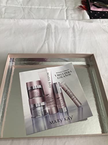 Mary Kay NEW TimeWise Repair Volu-Firm 5 Product Set Adv Skin Care FULL SIZE! incluide/day cream with spf 30/night treatment cream/eye cream/serum/cleanser/retail $199.00 new shipped next bussines day