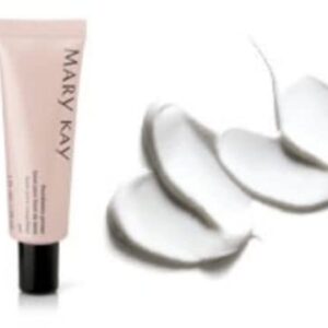 Mary Kay Foundation Primer (1 fl oz)