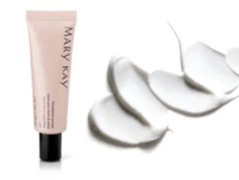 Mary Kay Foundation Primer (1 fl oz)