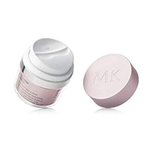 Mary Kay TimeWise Repair Volu-Firm Day Cream Sunscreen SPF 30 1.7 oz. + Volu-Firm Night Cream 1.7 oz.