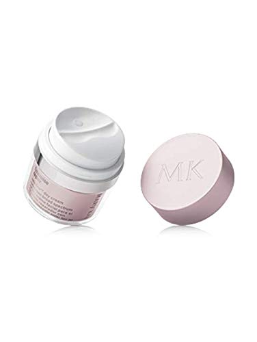 Mary Kay TimeWise Repair Volu-Firm Day Cream Sunscreen SPF 30 1.7 oz. + Volu-Firm Night Cream 1.7 oz.