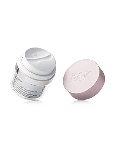 Mary Kay TimeWise Repair Volu-Firm Day Cream Sunscreen SPF 30 1.7 oz. + Volu-Firm Night Cream 1.7 oz.