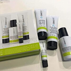 Mary Kay Clear Proof Acne System