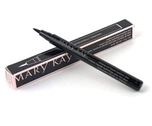 mary kay eyeliner ~black
