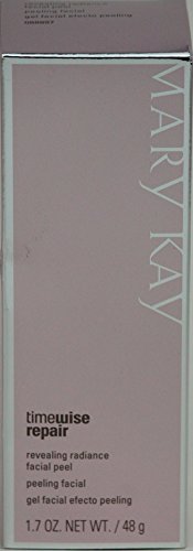 Mary Kay TimeWise Repair Revealing Radiance Facial Peel