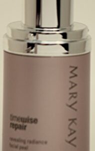 Mary Kay TimeWise Repair Revealing Radiance Facial Peel