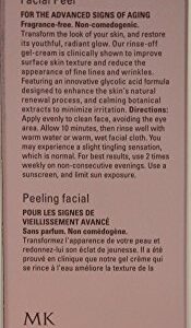 Mary Kay TimeWise Repair Revealing Radiance Facial Peel