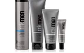 mary kay mk men skin care regimen – clean face solutions for every man