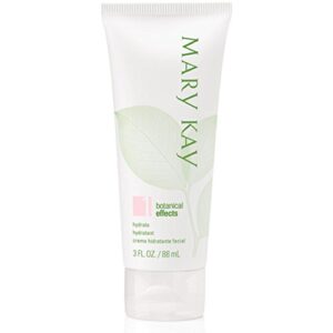 mary kay botanical effects facial hydrate formula 1 3 fl. oz. / 88 ml – dry skin