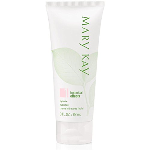 Mary Kay Botanical Effects Facial Hydrate Formula 1 3 fl. oz. / 88 ml - Dry Skin