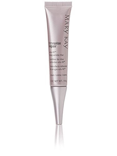 Mary Kay TimeWise Repair Volu-Firm Deep Wrinkle Filler