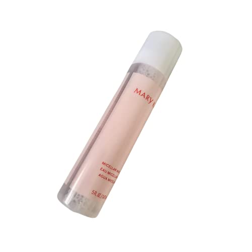 Mary Kay® Micellar Water