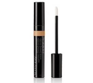 mary kay perfecting concealer .21 oz for all skin types (light bronze)