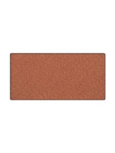 mary kay mineral cheek color / blush ~ golden copper