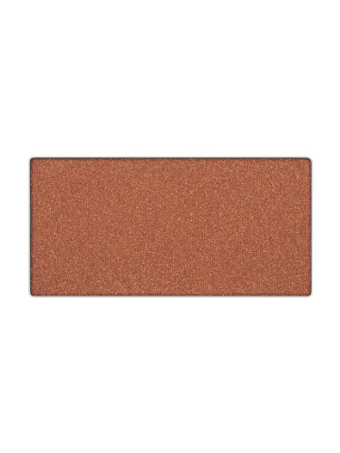 Mary Kay Mineral Cheek Color / Blush ~ Golden Copper