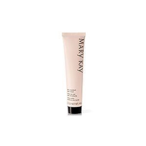 mary kay private spa extra emollient night cream